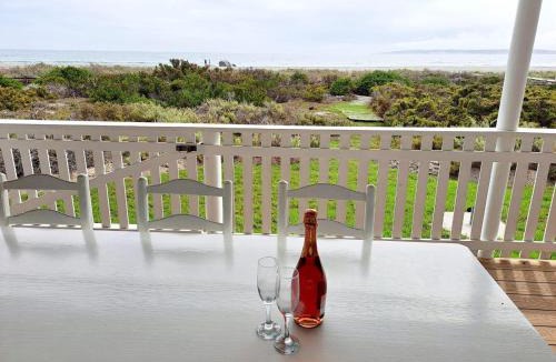 Paternoster House | Sandpiper Paternoster