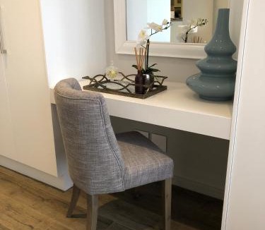Greater Johannesburg Metropolitan Area Apartment | Sandton apartment, 2 bedroom