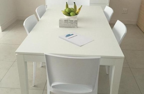 Sandown Apartment | Sandton Place