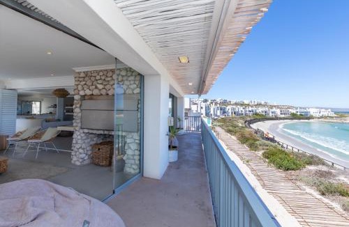 Paradise Beach Villa | Sandy Toes Beach Villa