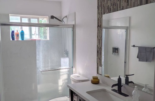 Santa Clara Cottage | Santa Clara Central Guesthouse