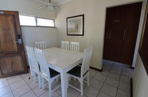 Margate Apartment | Santana 406