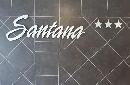 Margate Apartment | Santana 601