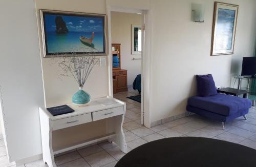 Margate Apartment | Santana 601