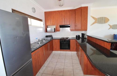 Margate Apartment | Santana 905