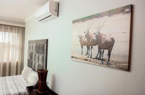 Saint Francis Bay Apartment | Santareme Seaviews