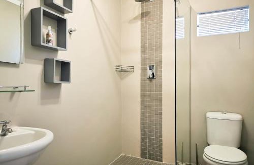 Plettenberg Bay Apartment | Santini Village 103