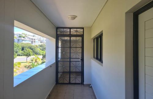 Mossel Bay Apartment | Santos 38