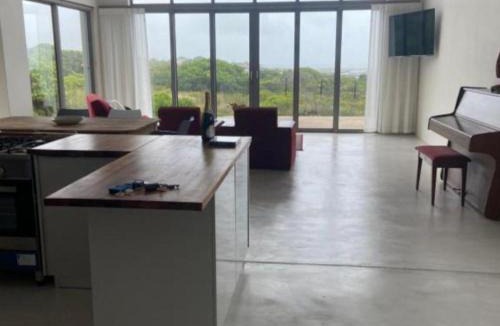 Still Bay Apartment | Sarah's Place -Stilbaai