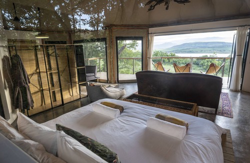 Jagersrust Other | Sasi Bush Lodge