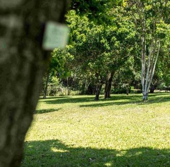 Kloof House | Satoris