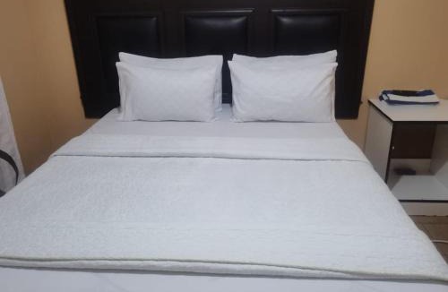 Mahikeng House | Savannah Guest House Mafikeng