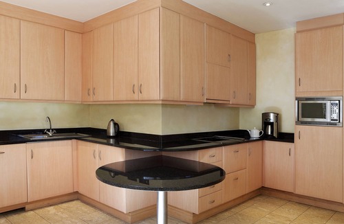 Greater Johannesburg Metropolitan Area Hotel | Saxon Hotel, Villas and Spa
