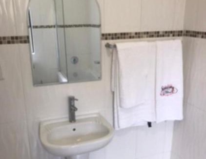 Kokstad Bed & Breakfast | Scenery Guest House