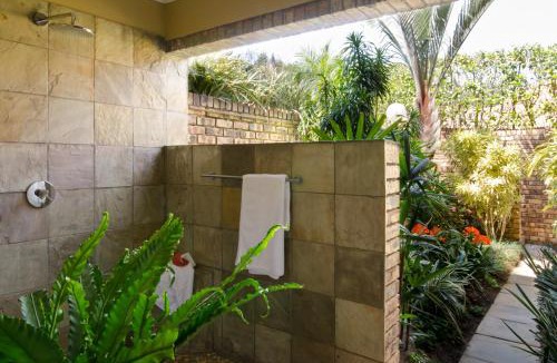 White River Hotel | Schneiders Boutique Hotel