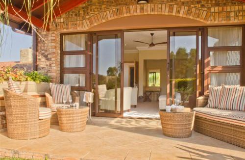 White River Hotel | Schneiders Boutique Hotel