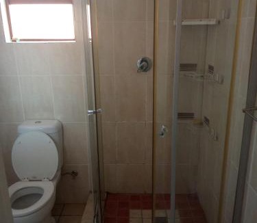 Trawal House | Schubert Self Catering Accomodation