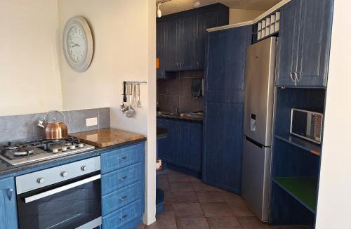 Port Alfred Apartment | Sea Breeze Apartments