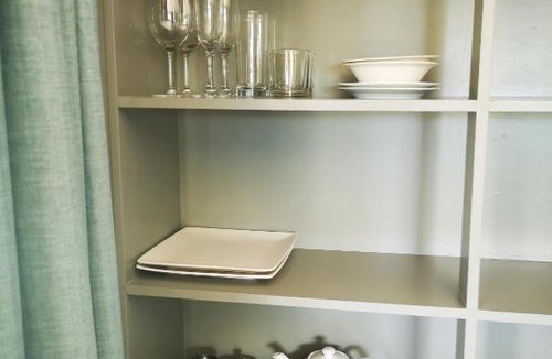 Noordhoek Apartment | Sea Cottage Drive Cottages - Noordhoek
