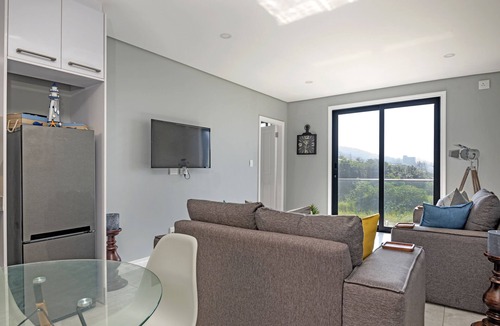 La Mercy Apartment | Sea De La Vie 25 - One Bedroom Apartment, Sleeps 2