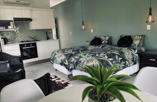 Keurboomstrand Apartment | Sea-esta
