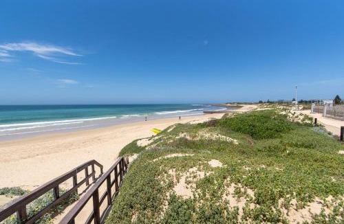 Pollok Beach Apartment | Sea La Vea Summerseas