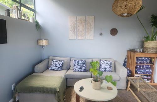 Wilderness House | Sea La Vie Beach House
