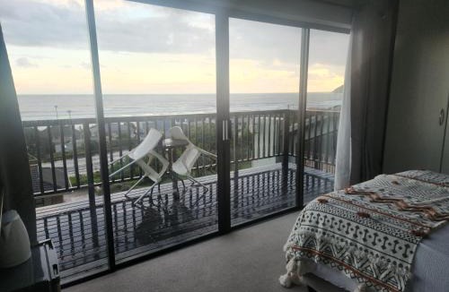 Wilderness House | Sea La Vie Beach House