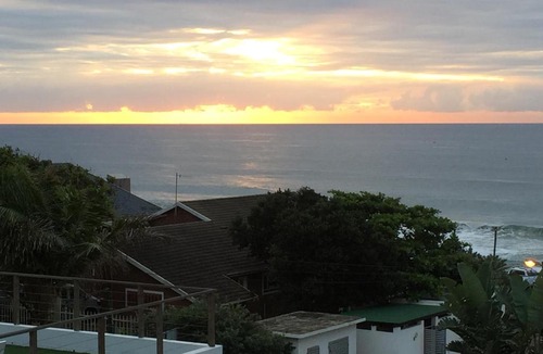 Ballito Apartment | Sea La Vie , Main House, Ballito