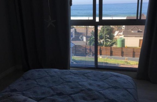 Ballito Apartment | Sea La Vie , Main House, Ballito