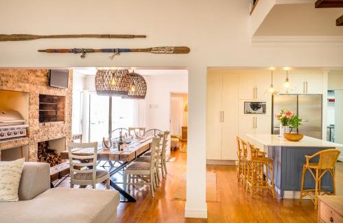 Port Owen Villa | Sea La Vie - Port Owen