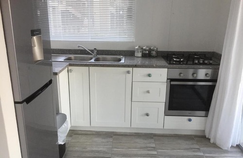 Ballito Apartment | Sea la Vie