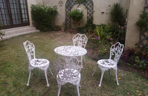 Port Alfred House | Sea Valley Villa