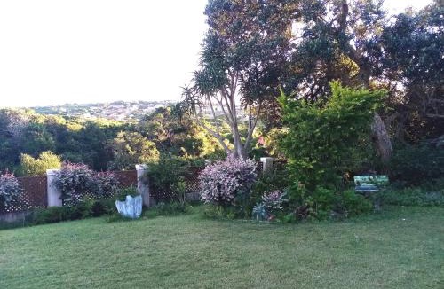 Port Alfred House | Sea Valley Villa