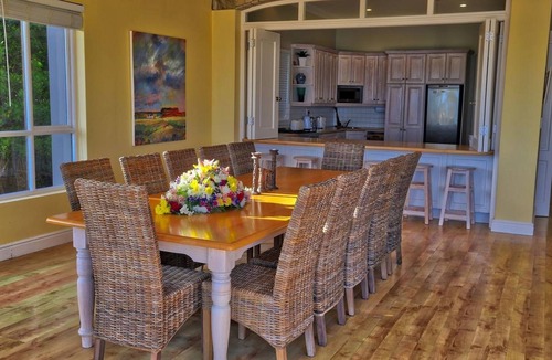 Knysna Other | Sea View Castle Craighross