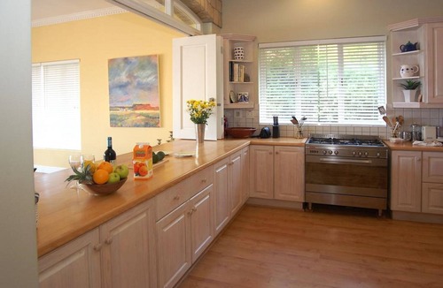 Knysna Other | Sea View Castle Craighross