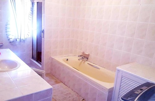Margate Apartment | Sea view road 17