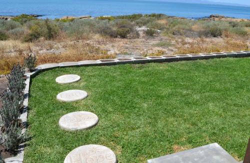 St. Helena Bay House | Sea Views Beach Cottage