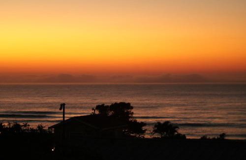 Pennington House | Sea Vista