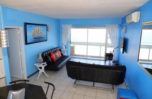Kingsborough Apartment | Sea Wave Holidays - Stella Maris