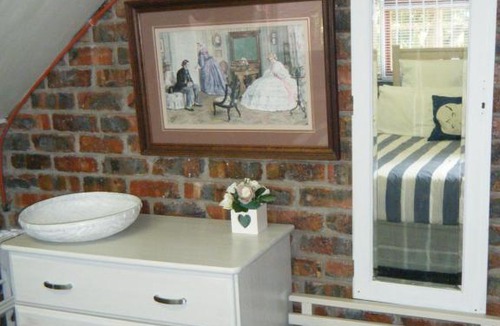 Betty's Bay Apartment | SEA WAY SELFCATERING ACCOMMODATION BETTYS BAY
