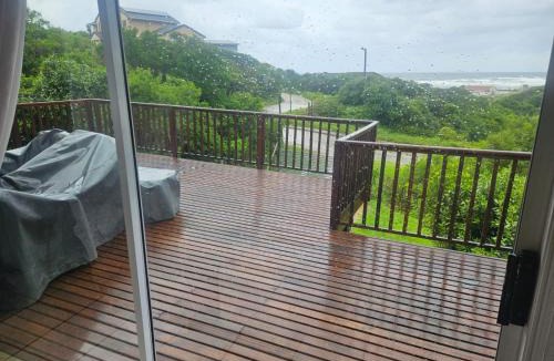 Port Alfred House | Seabreeze Retreat Home