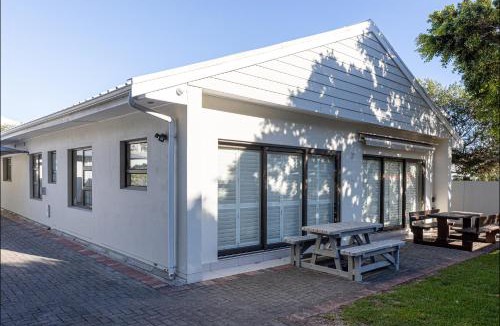 Onrus House | Seabreeze