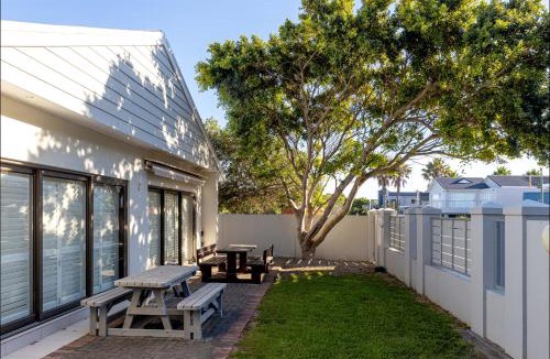 Onrus House | Seabreeze