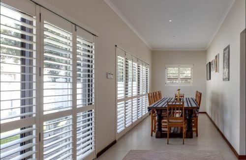 Onrus House | Seabreeze