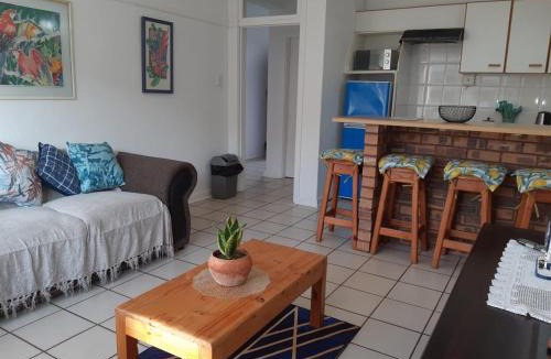 Margate Beach Apartment | Seabrook 306