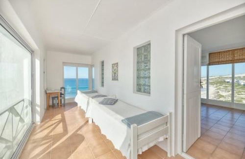 Arniston House | Seacliff In Arniston