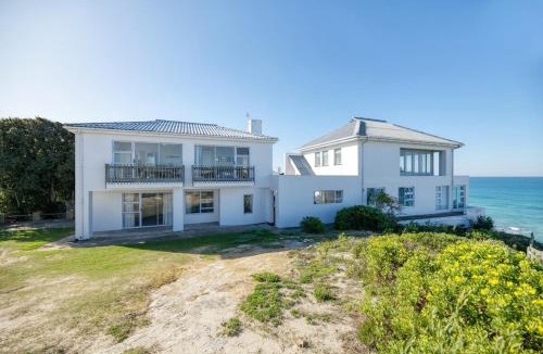 Arniston House | Seacliff In Arniston
