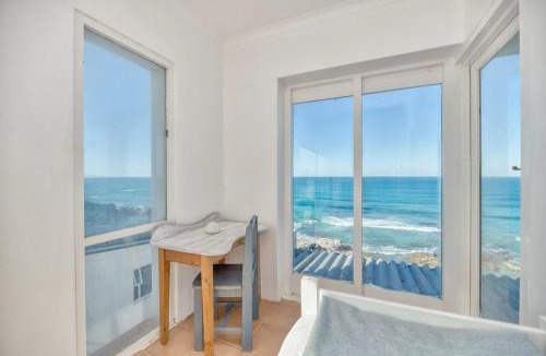 Arniston House | Seacliff In Arniston