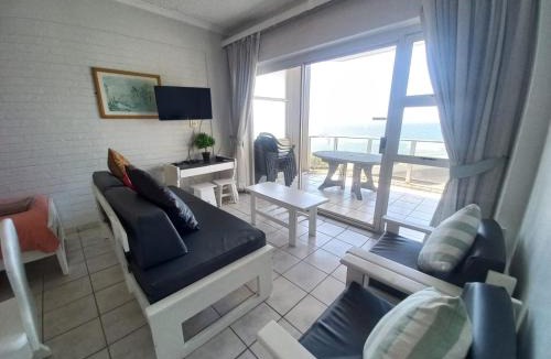 Margate Beach Apartment | Seagull 411